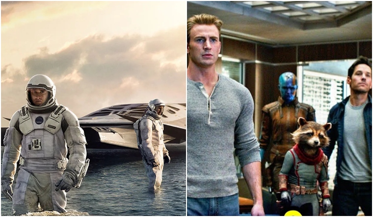 Leap Day 2024 binge ideas: 5 Hollywood time travel movies to watch on February 29 - Vimarsana News